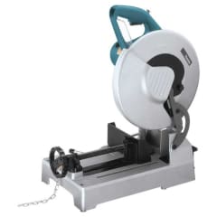 TRONZADORA DE METAL MAKITA 12'' 1750W 1700RPM LC1230