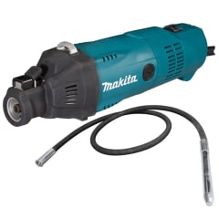 Vibrador de Concreto 1 3/8
