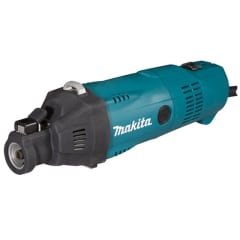 Vibrador de Concreto 1 3/8