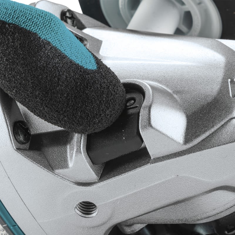 AMOLADORA ANGULAR 4 1/2'' 1900W 11500 RPM MAKITA GA4595X024