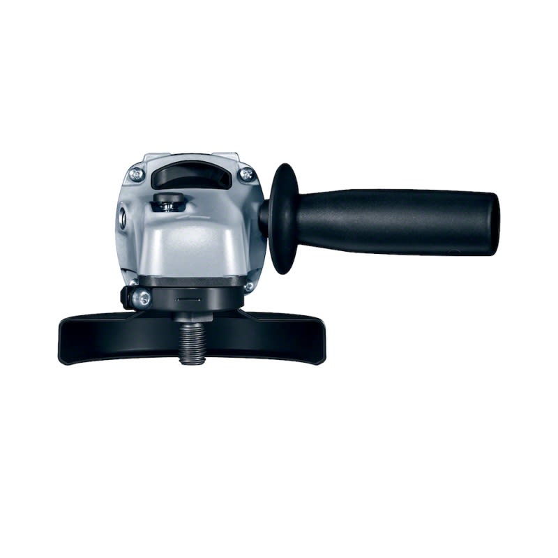 Amoladora Angular 4 1/2'' 670W 11000 rpm Bosch GWS 6704