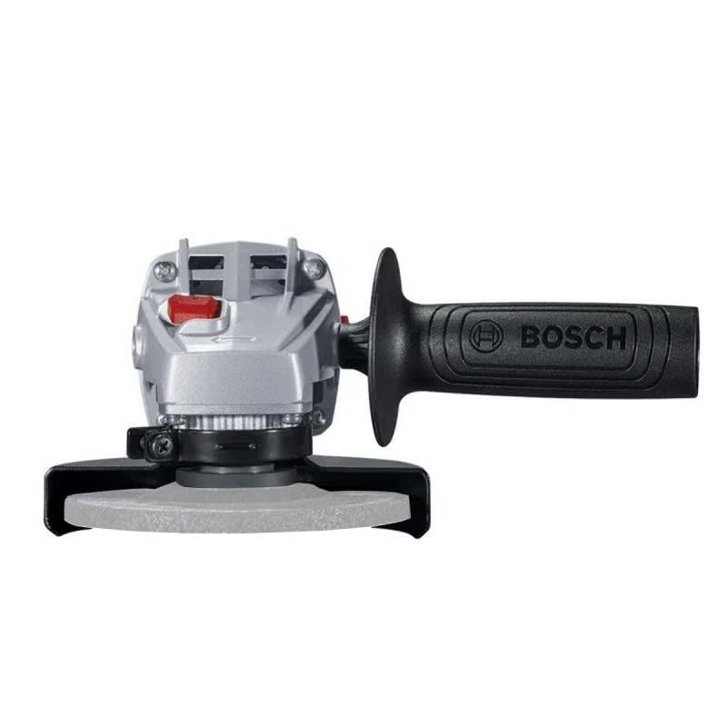 Amoladora Angular 4 1/2