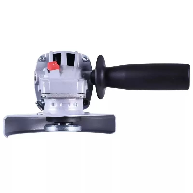 Amoladora Angular 5'' 900W 11000 rpm Bosch GWS 9-125 S4