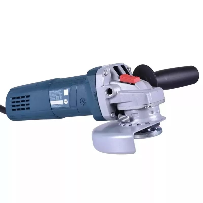 Amoladora Angular 5'' 900W 11000 rpm Bosch GWS 9-125 S3