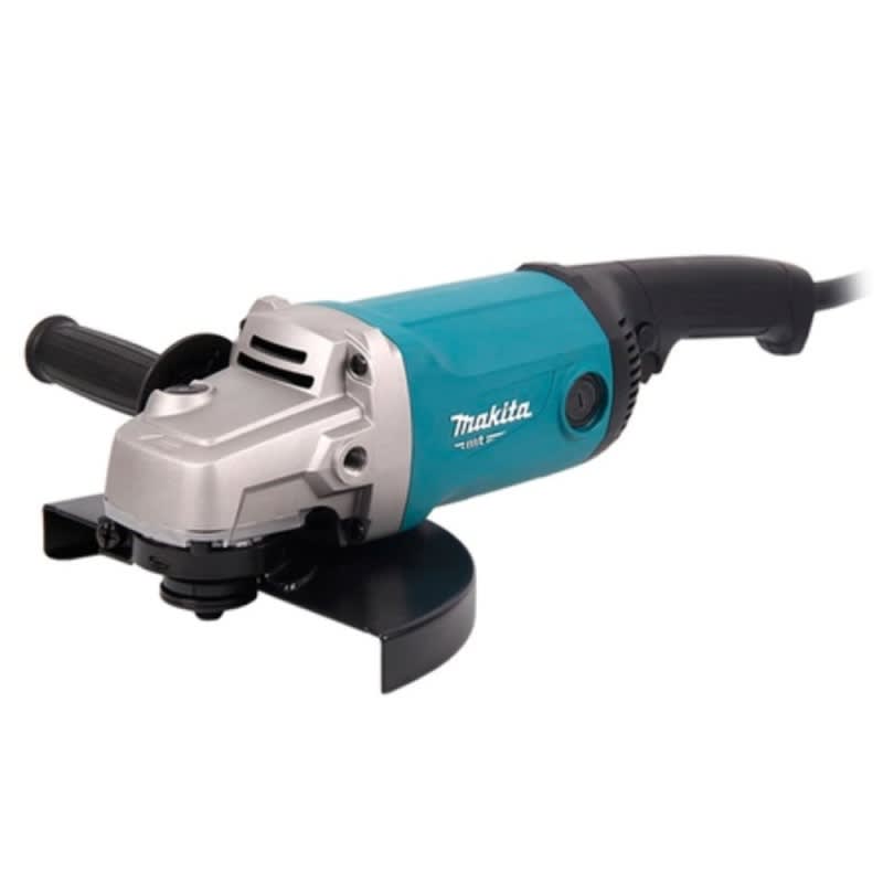 ESMERIL ANGULAR 9'' 2200W MAKITA M0921B4