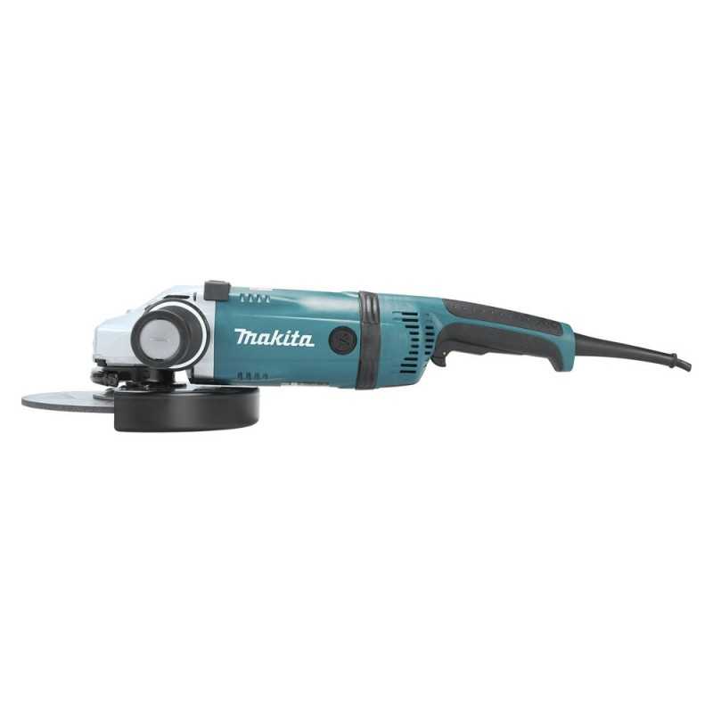 ESMERIL ANGULAR 9'' 2600W MAKITA GA9040S2