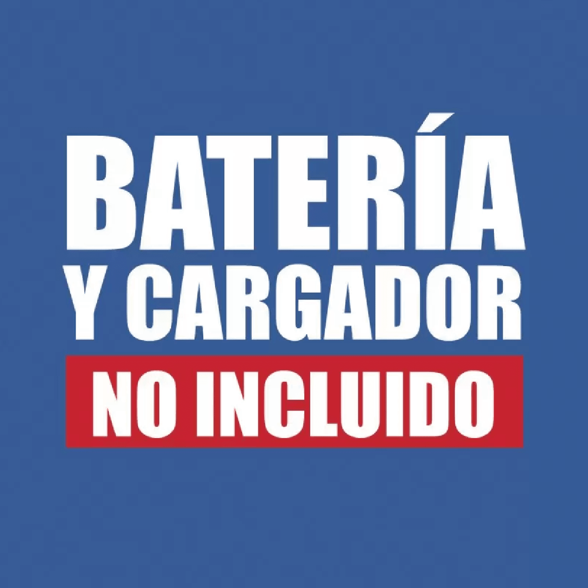 Aspirador de Polvo 18V Baretool (Sin Baterías / Sin Cargador) Bosch GAS 18V-10 L8