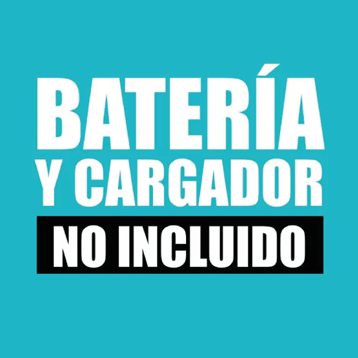 Aspiradora 12 V CXT 1.3 m3/min (Sin Baterías / Sin Cargador) Makita CL106FDZ4