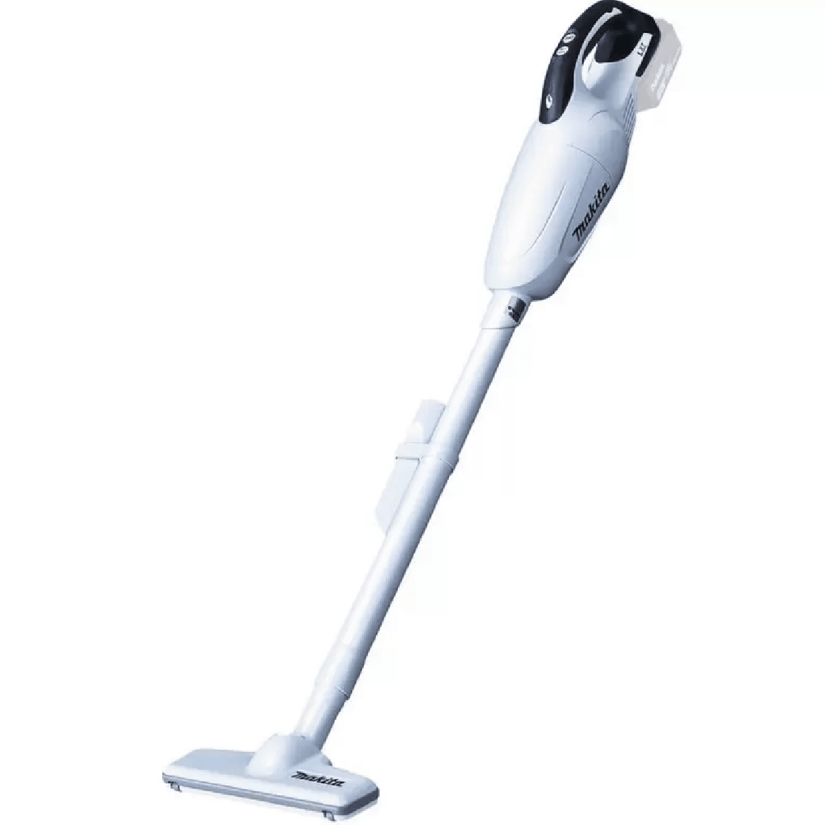 ASPIRADORA INALAMBRICA MAKITA LXT 18V DCL181FZW1