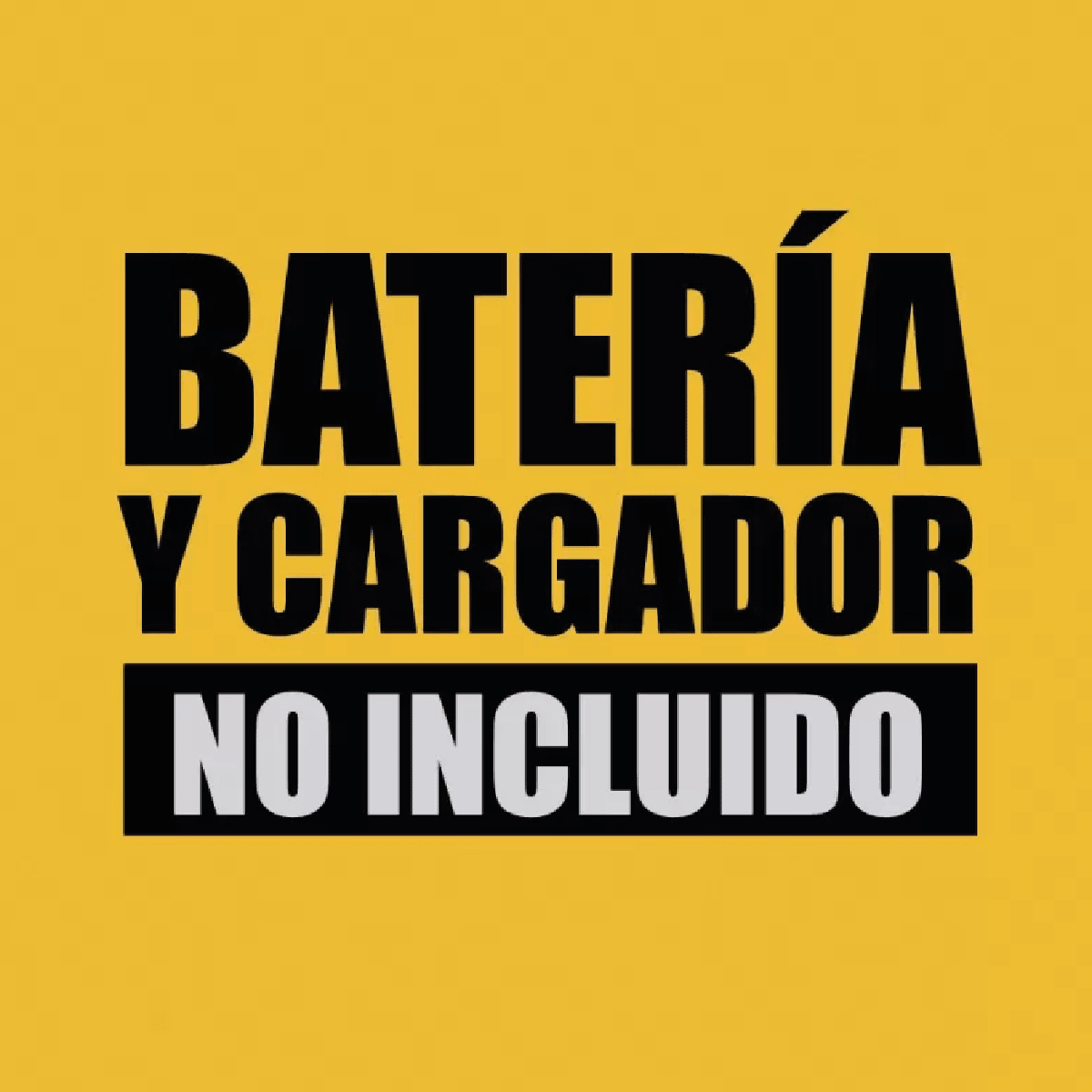 Aspiradora para Seco y Húmedo 20V 7.5 Litros Baretool Dewalt DCV580H5