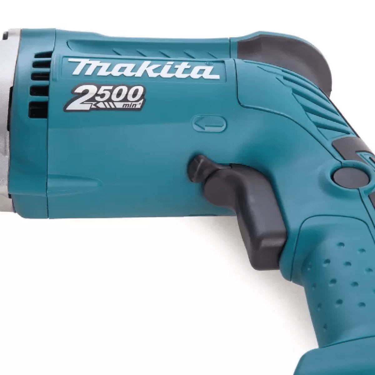 ATORNILLADOR DRYWALL MAKITA 1/4'' 570W FS27005