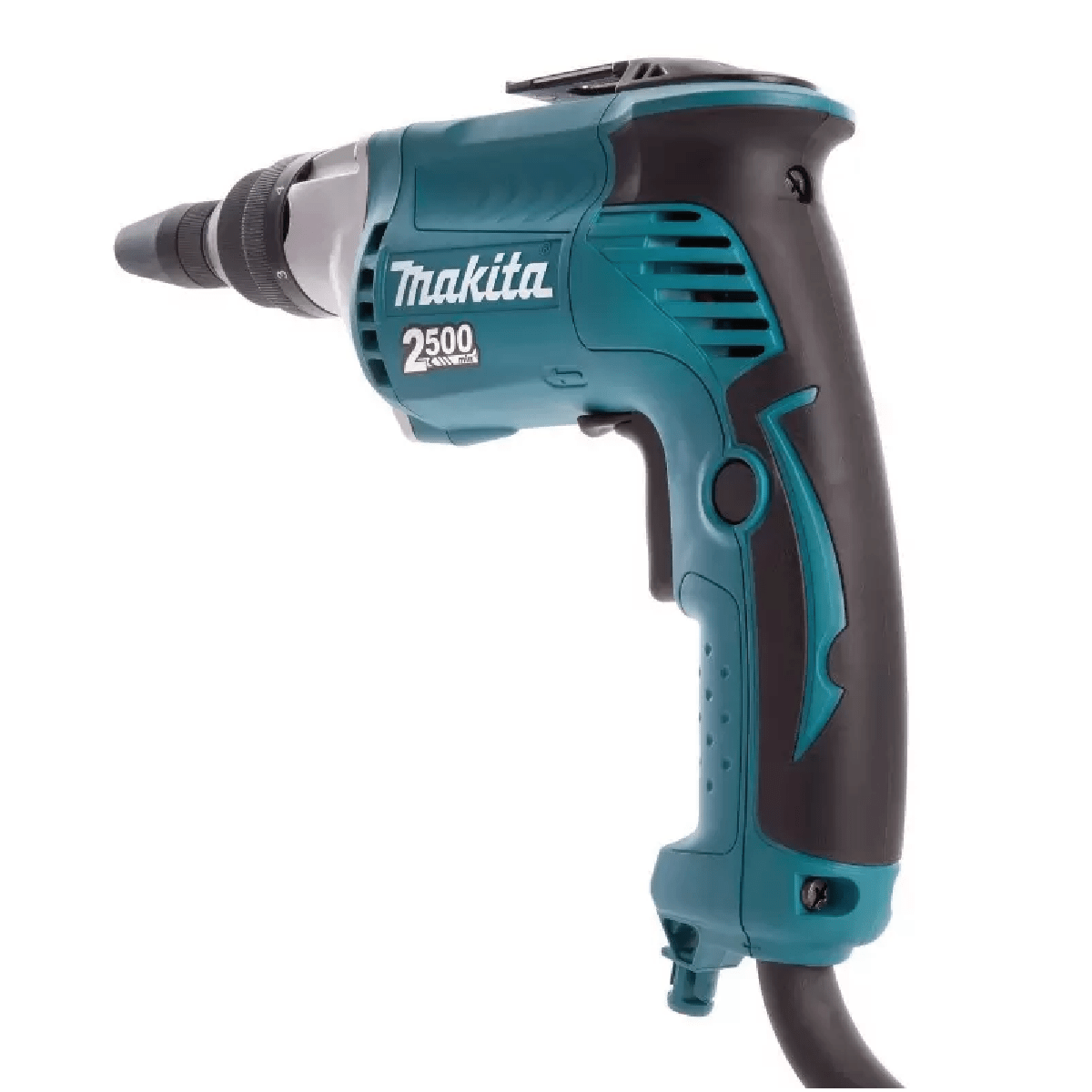ATORNILLADOR DRYWALL MAKITA 1/4'' 570W FS27003