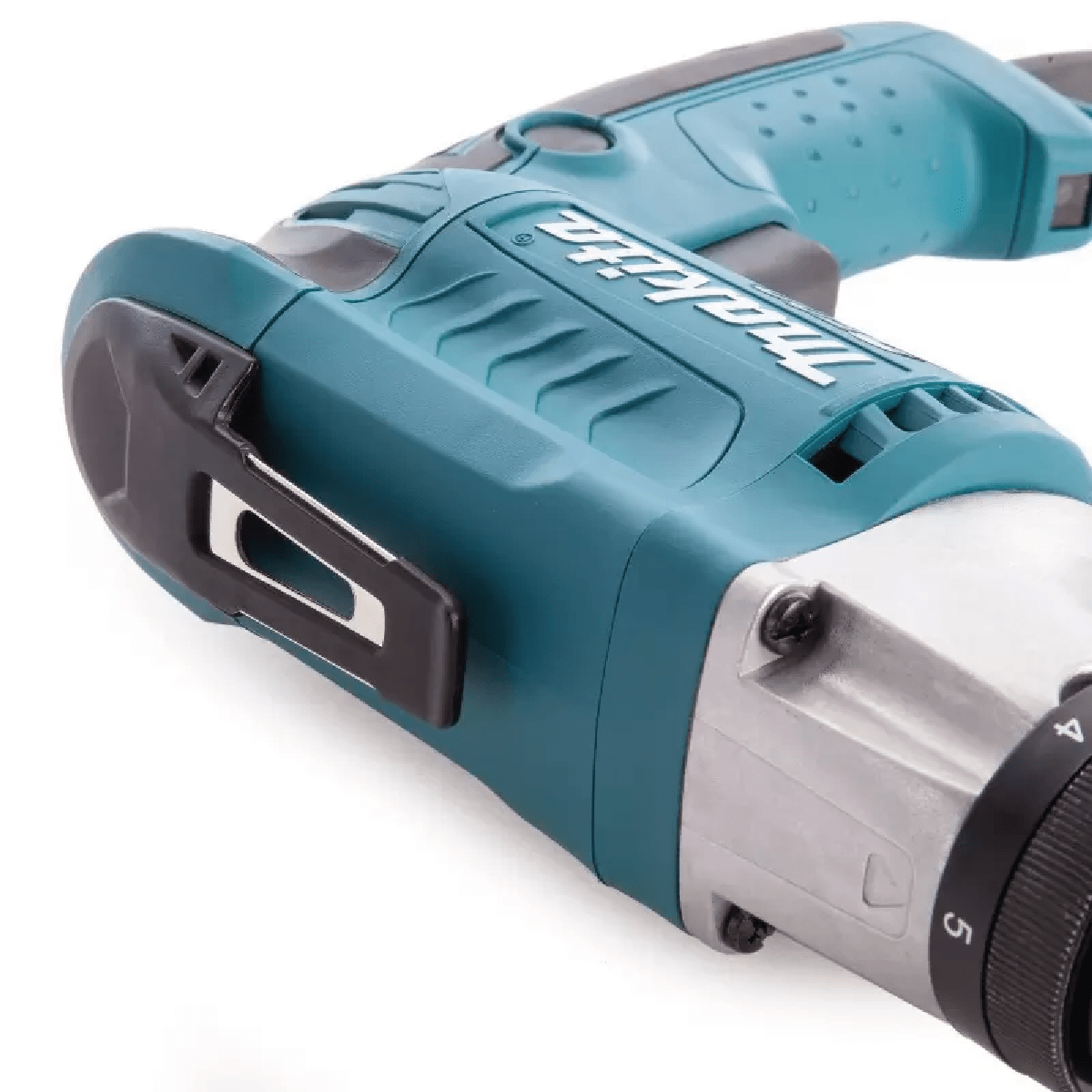 ATORNILLADOR DRYWALL MAKITA 1/4'' 570W FS27006