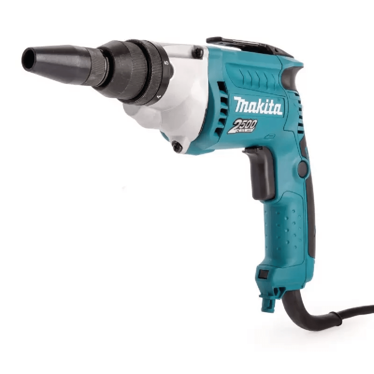 ATORNILLADOR DRYWALL MAKITA 1/4'' 570W FS27002