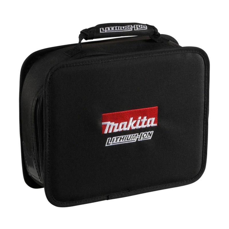 ATORNILLADOR PERCUTOR MAKITA 12V HP333DSAP13