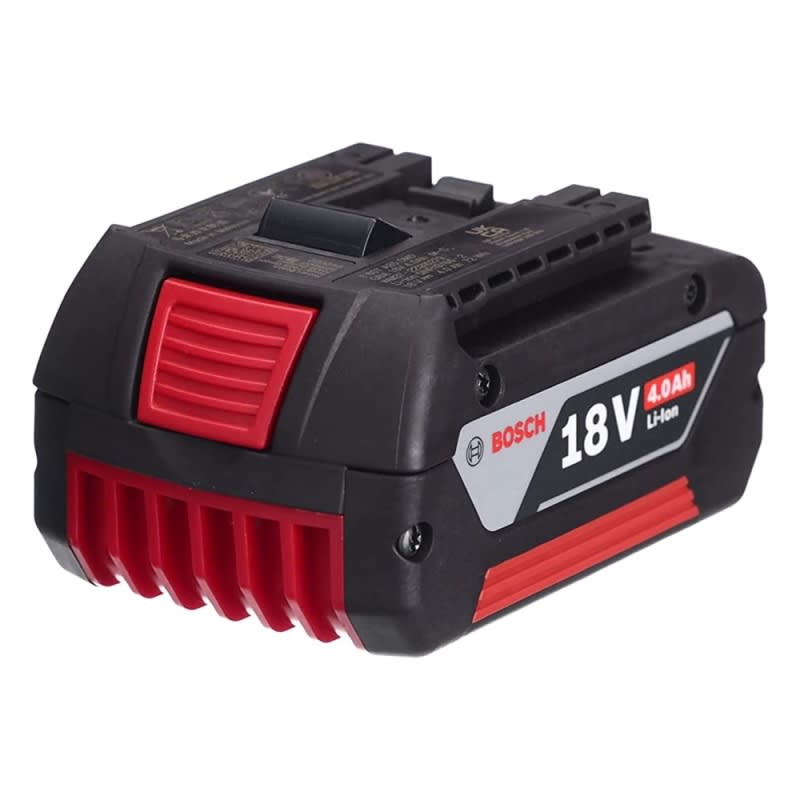 Batería GBA 18V 4.0 Ah Bosch  (1600.Z00.038-000 )2
