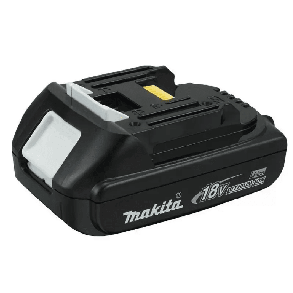BATERIA MAKITA 18V (1.5 AH) BL1815N1