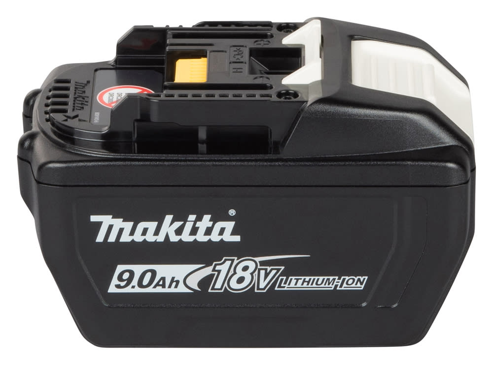 Batería de iones de litio para herramientas LXT® de 18V  BL18902