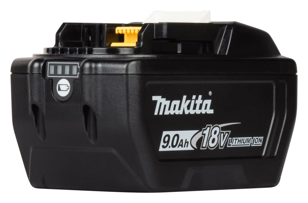 Batería de iones de litio para herramientas LXT® de 18V  BL18903