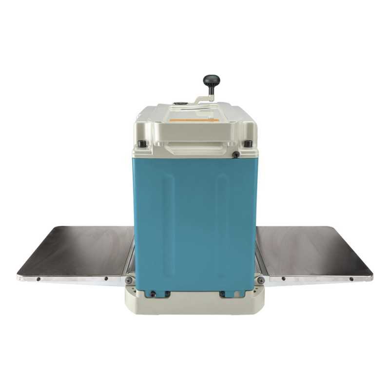 CEPILLO DE BANCO MAKITA 12'' 1650W 2012NB5