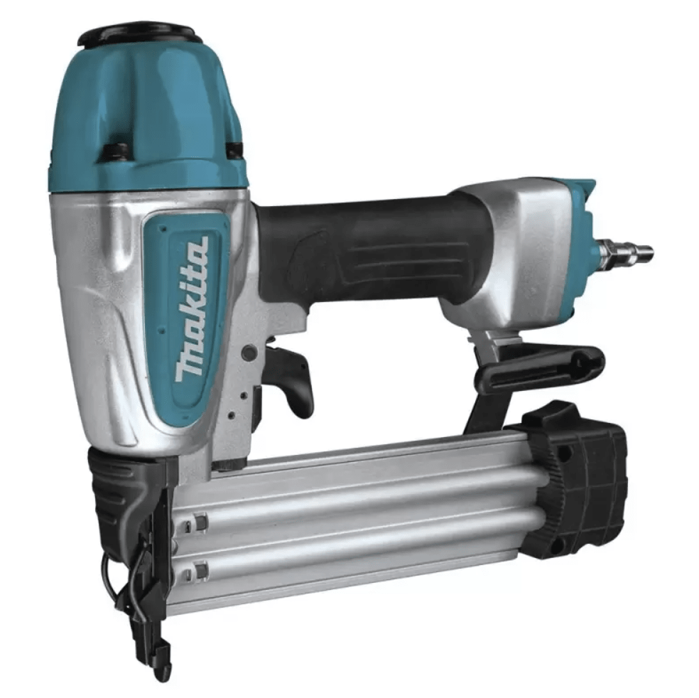 Clavadora Neumática 5/8'' 2'' Calibre 18 Makita AF5062