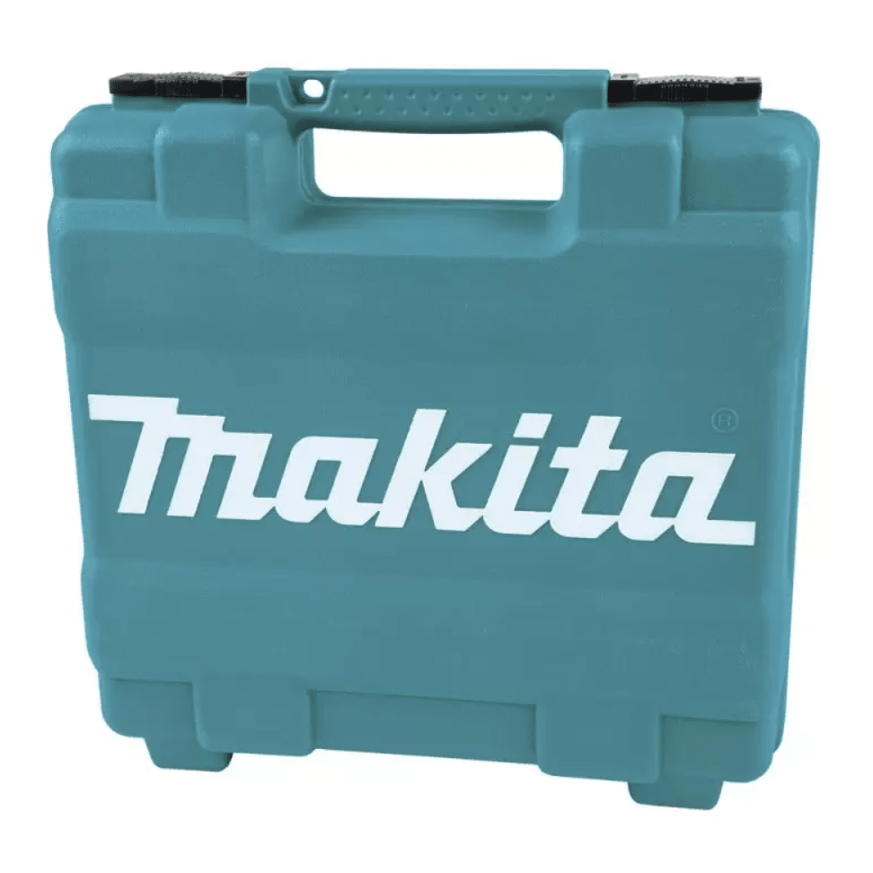 Clavadora Neumática 5/8'' 2'' Calibre 18 Makita AF5063