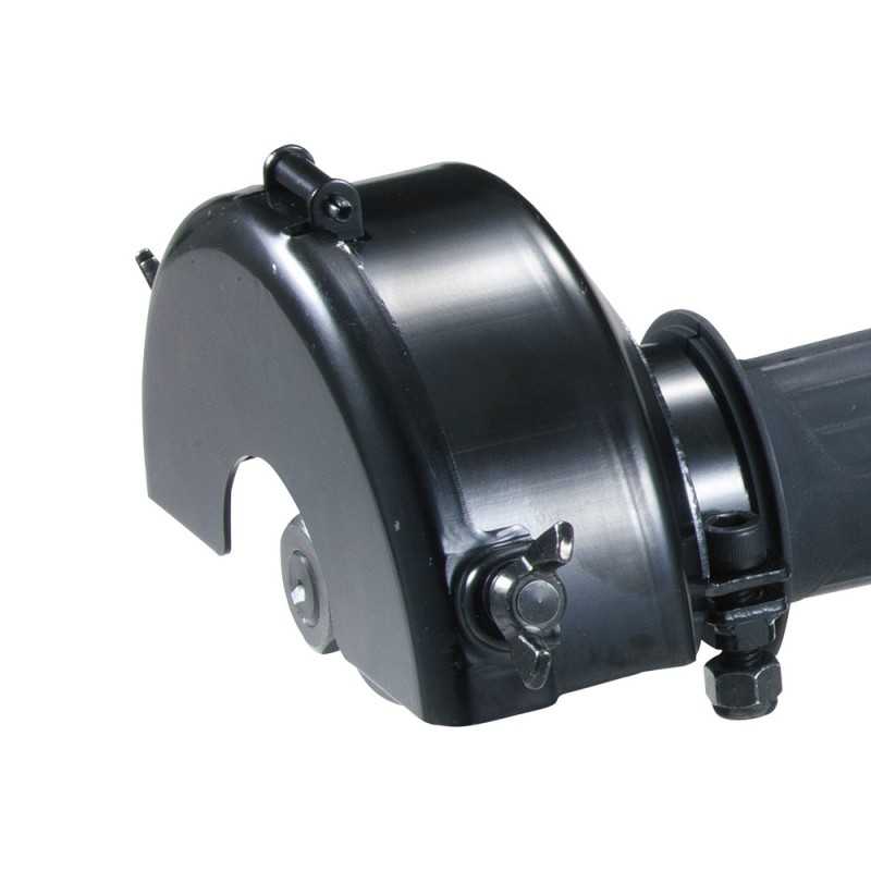 Esmeril Recto Makita 5