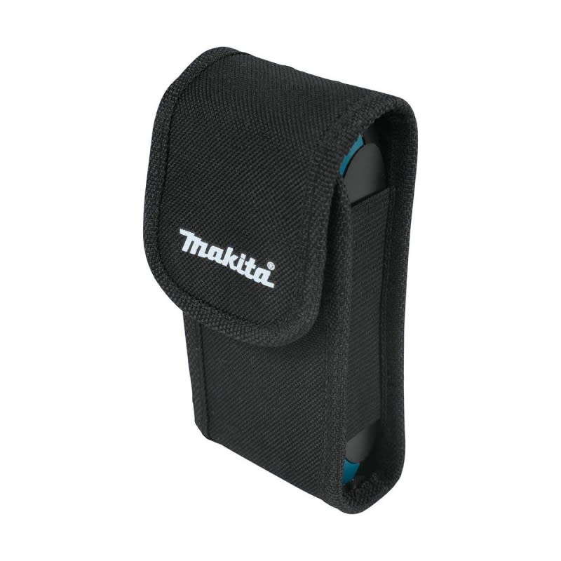 Medidor de Distancia Láser 50 Metros Makita LD050P3