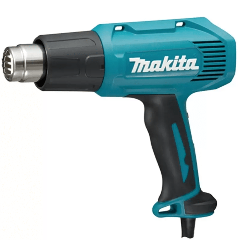 PISTOLA DE CALOR 1600W - 350°-500° HG5030K2