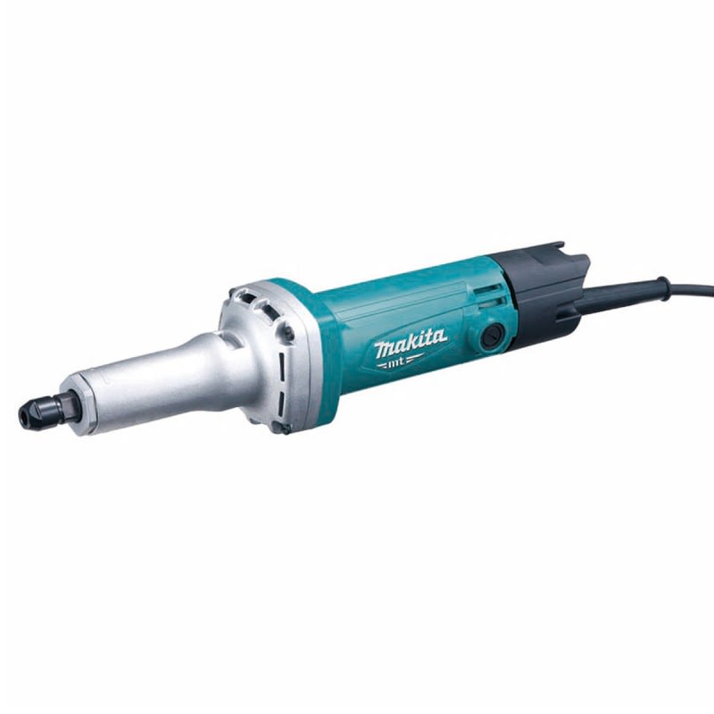 RECTIFICADORA DE MATRICES 6MM 480W MAKITA M9100B1