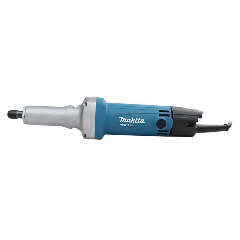 RECTIFICADORA DE MATRICES 6MM 480W MAKITA M9100B2
