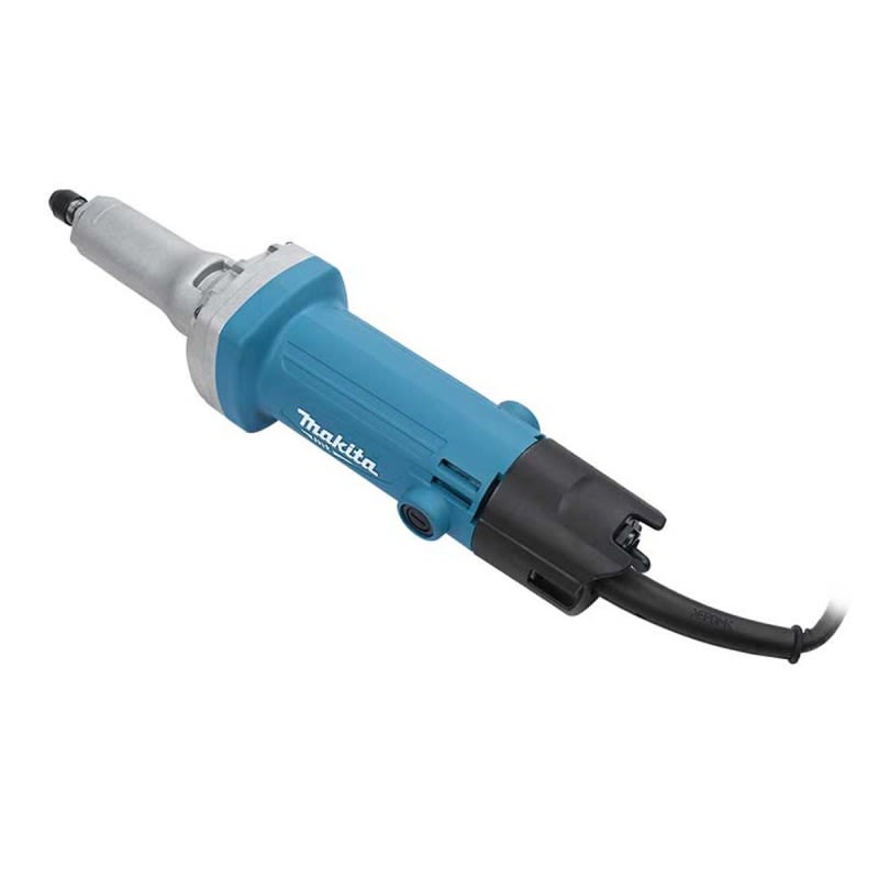 RECTIFICADORA DE MATRICES 6MM 480W MAKITA M9100B4