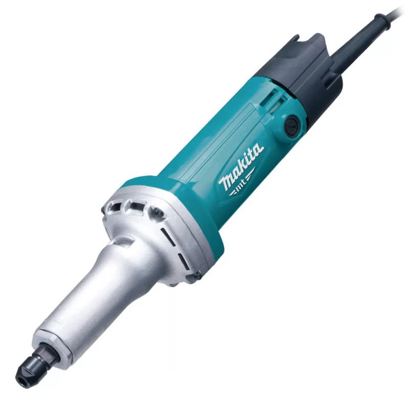RECTIFICADORA DE MATRICES 6MM 480W MAKITA M9100B5