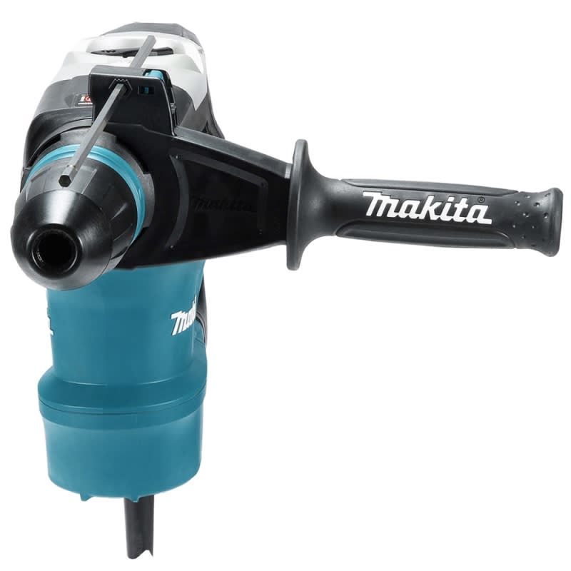 Rotomartillo SDS Max 1100W 8J Makita HR4013C3