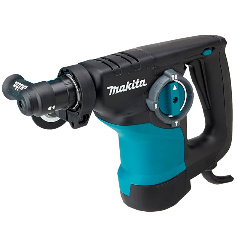 ROTOMARTILLO SDS PLUS 800W 2.8J MAKITA HR28103