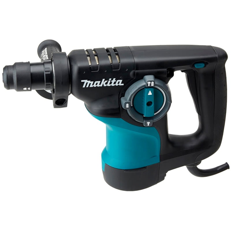 ROTOMARTILLO SDS PLUS 800W 2.8J MAKITA HR28102