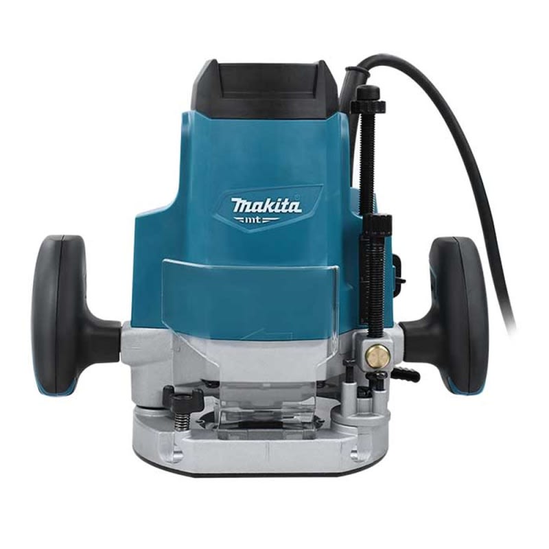 RUTEADORA MAKITA 2100W (VELOCIDAD VARIABLE) RP2301FC022