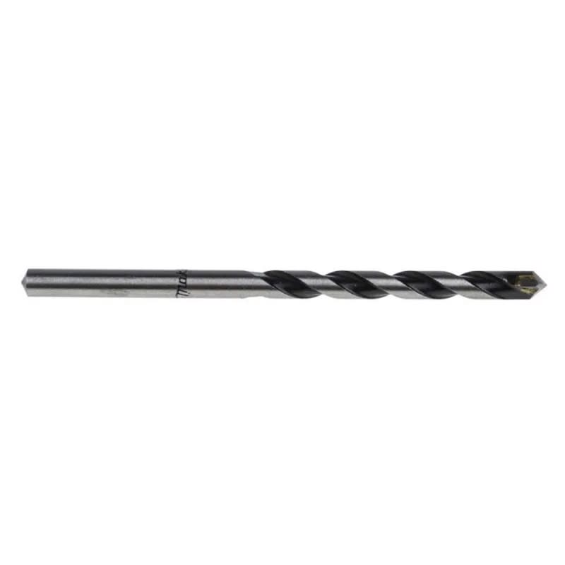 Set de Brocas Multipropósito (Omnibohrer) 4x70, 5x85, 6x100, 8x150, 10x150 mm 5 Pzs. Makita D-367126