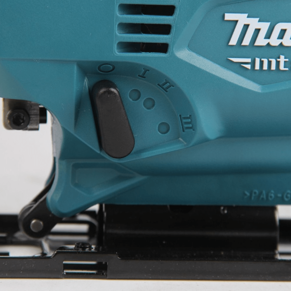 SIERRA CALADORA MAKITA 450W M4301B3