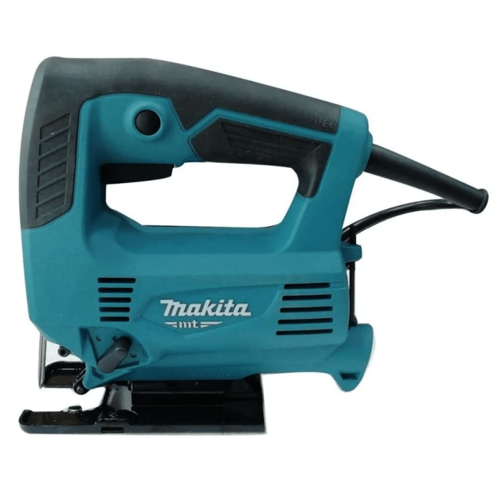 SIERRA CALADORA MAKITA 450W M4301B2