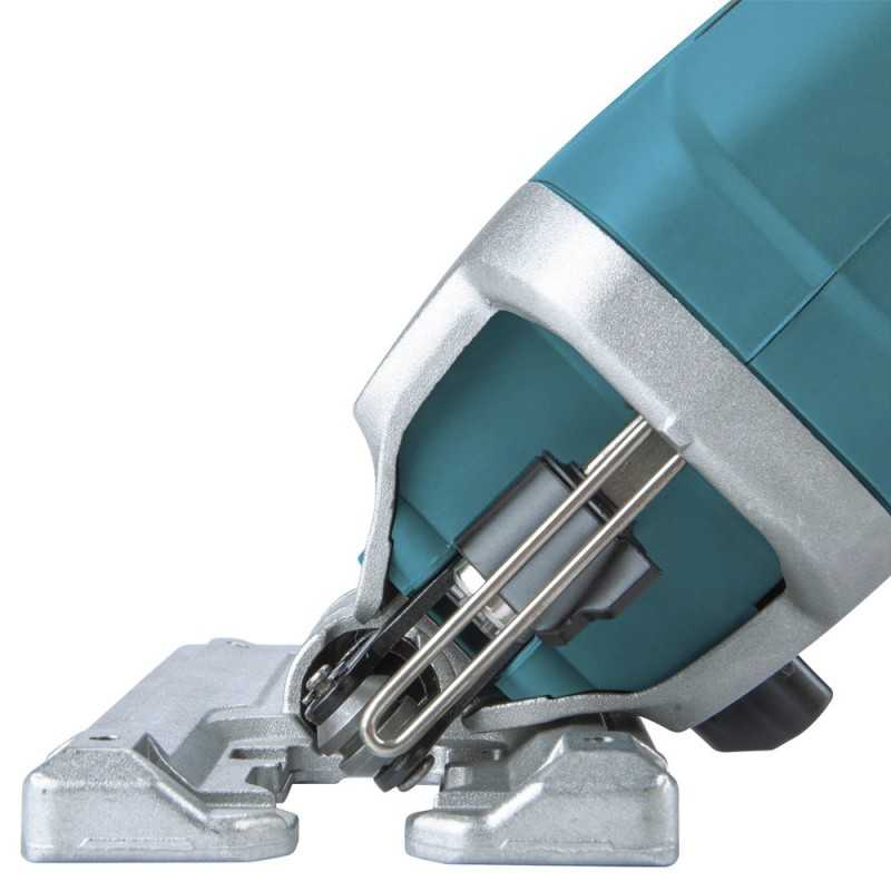 SIERRA CALADORA MAKITA 650W JV0600K4