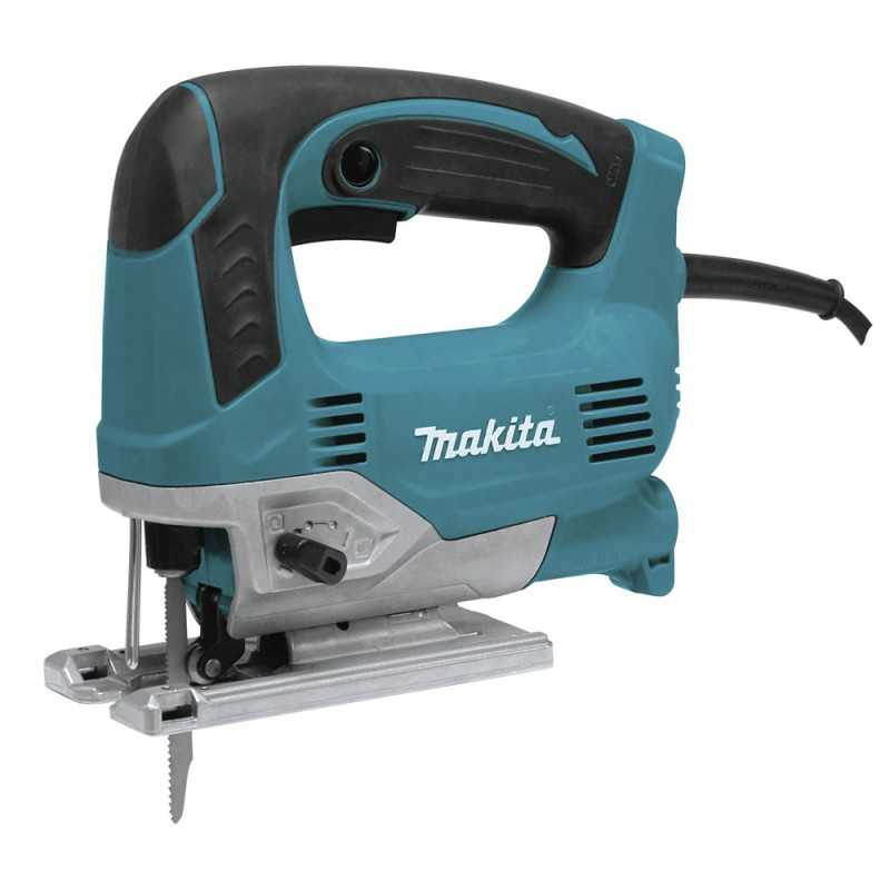 SIERRA CALADORA MAKITA 650W JV0600K3