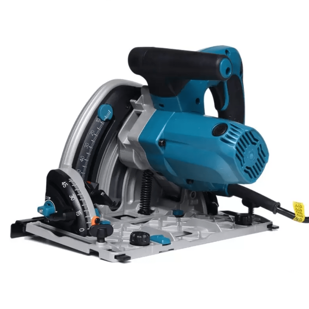 SIERRA CIRCULAR DE INCISIÓN MAKITA ELECTRICA 1300W SP60002