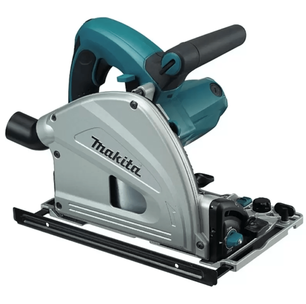 SIERRA CIRCULAR DE INCISIÓN MAKITA ELECTRICA 1300W SP60001