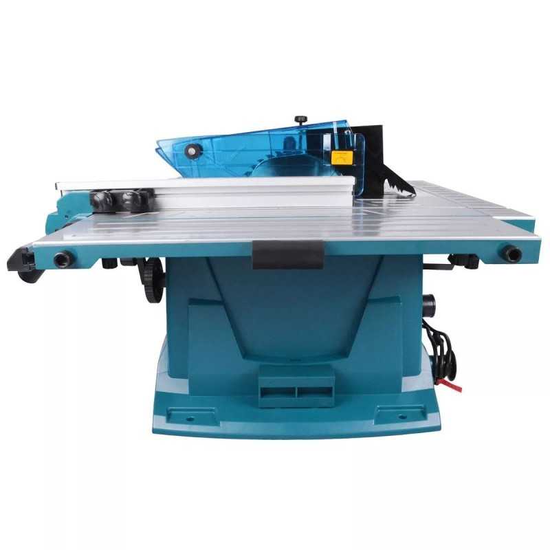 SIERRA DE MESA MAKITA 1500W MLT1004