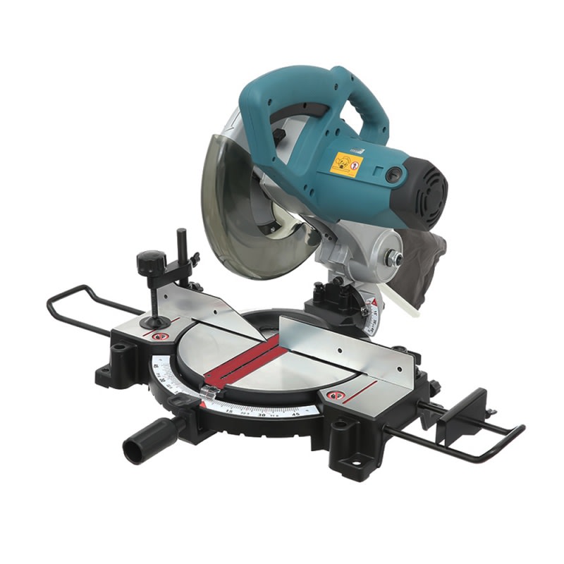SIERRA INGLETEADORA MAKITA 10'' M2300B1