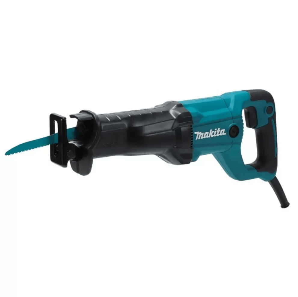 SIERRA SABLE 1200W 255MM MAKITA JR3051TK1