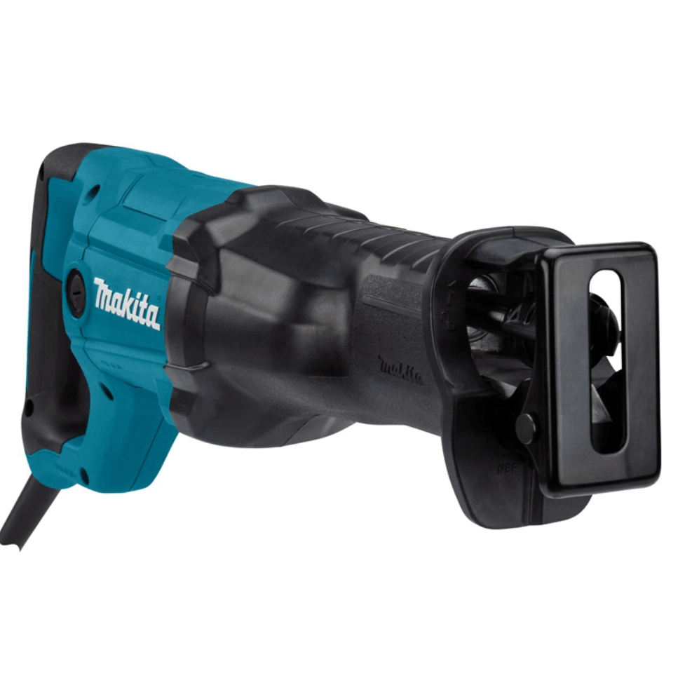 SIERRA SABLE 1200W 255MM MAKITA JR3051TK4