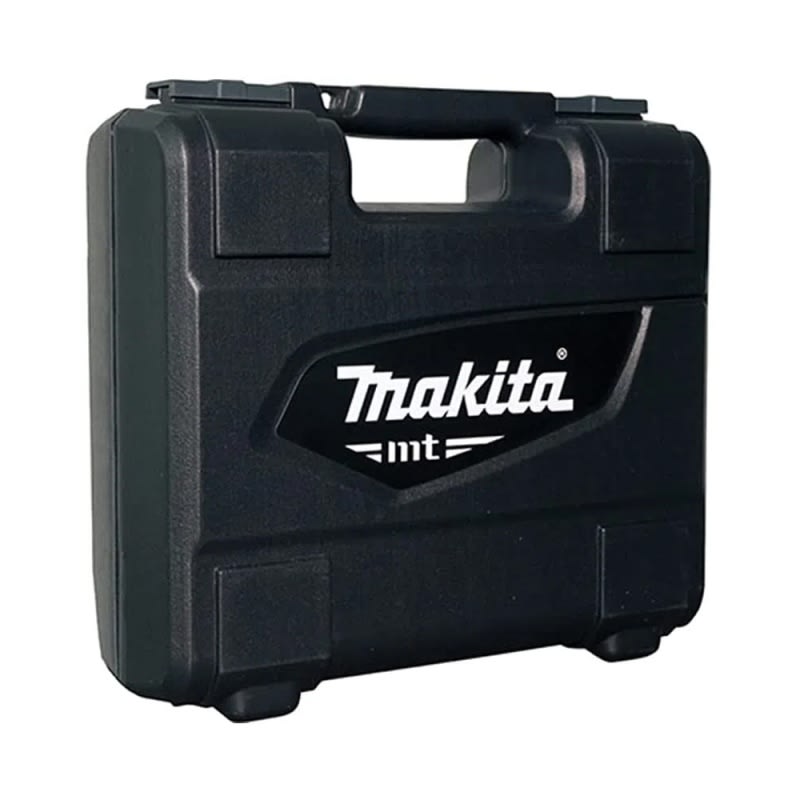 Taladro Percutor 1/2