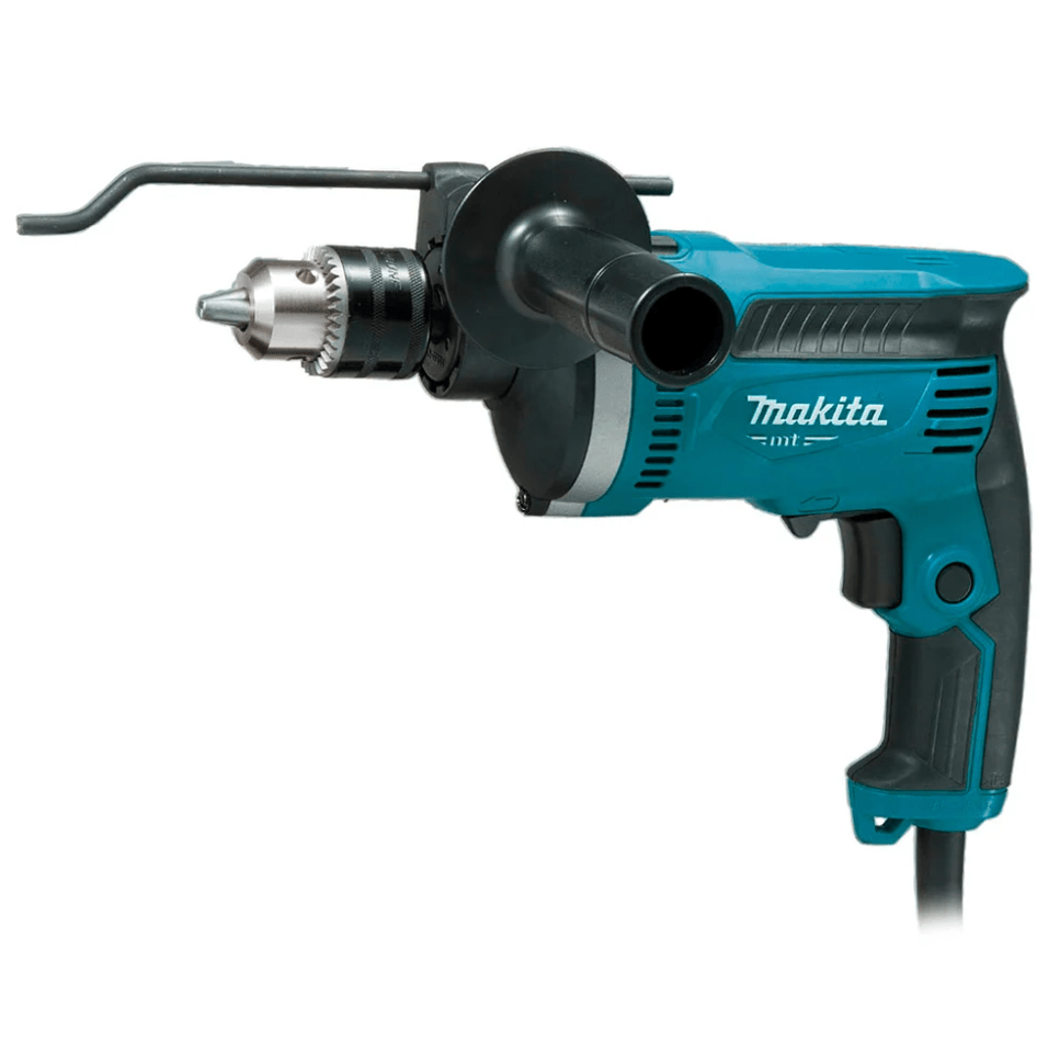 TALADRO PERCUTOR MAKITA ELECTRICO 710W M8100KB1